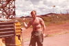 Filename=102TMJohnJarbo.jpg
Filesize=138KiB
Dimensions=831x559
Date added=Feb 15, 2010 102TMJohnJarbo.jpg