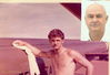 109TMThenandnow.jpg