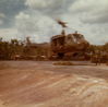 WCarlisle02.jpg