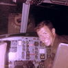 WCarlisle05.jpg