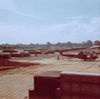 WCarlisle08.jpg