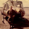 WCarlisle10.jpg