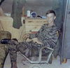 WCarlisle26.jpg