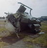 WCarlisle40.jpg
