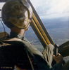 WCarlisle42.jpg