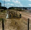 WCarlisle47.jpg