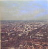 SC001.jpg