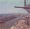 SC003.jpg