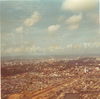 SC004.jpg