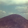 SC007.jpg