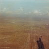 SC009.jpg
