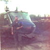 SC011.jpg