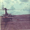 SC013.jpg