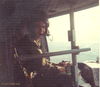 SC015.jpg