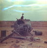 Filename=SC021.jpg
Filesize=121KiB
Dimensions=716x742
Date added=Sep 18, 2010 SC021.jpg