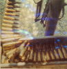 Filename=SC032.jpg
Filesize=127KiB
Dimensions=729x742
Date added=Sep 18, 2010 SC032.jpg