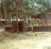 Filename=SC037.jpg
Filesize=175KiB
Dimensions=753x733
Date added=Sep 18, 2010 SC037.jpg