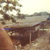 Filename=SC073.jpg
Filesize=136KiB
Dimensions=733x736
Date added=Sep 18, 2010 SC073.jpg