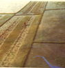 Filename=SC086.jpg
Filesize=133KiB
Dimensions=730x763
Date added=Sep 18, 2010 SC086.jpg