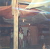 SC093.jpg