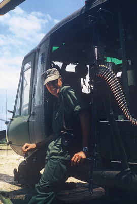 Lt. Cliff Richard 
Cliff Richard Photo
