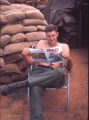 Cliff Richard Photo

