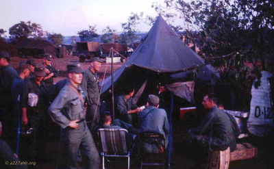 Keller?,Thorne, Murphy, Duke, Zwarycz, Primm 
Cliff Richard Photo

John Keller reports that the photo of the person on the left is not him.  He never wore a leather shoulder holster and does not know who that person is.
