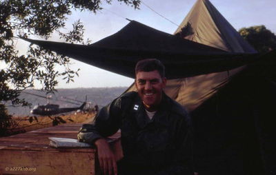 Cliff Richard Photo
