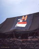 Filename=CliffRichard074.jpg
Filesize=105KiB
Dimensions=597x741
Date added=Jun 26, 2011 CliffRichard074.jpg
