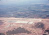 Filename=CliffRichard075.jpg
Filesize=171KiB
Dimensions=831x597
Date added=Jun 26, 2011 CliffRichard075.jpg
