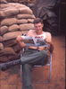 Filename=CliffRichard076.jpg
Filesize=147KiB
Dimensions=609x814
Date added=Jun 26, 2011 CliffRichard076.jpg