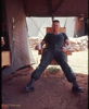 Filename=CliffRichard086.jpg
Filesize=146KiB
Dimensions=622x755
Date added=Jun 26, 2011 CliffRichard086.jpg
