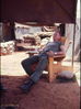 Filename=CliffRichard091.jpg
Filesize=182KiB
Dimensions=612x818
Date added=Jun 26, 2011 CliffRichard091.jpg