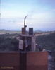 Filename=CliffRichard094.jpg
Filesize=109KiB
Dimensions=594x754
Date added=Jun 26, 2011 CliffRichard094.jpg