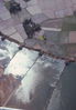 Filename=CliffRichard100.jpg
Filesize=249KiB
Dimensions=696x1003
Date added=Jun 26, 2011 CliffRichard100.jpg