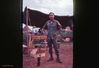 Filename=CliffRichard103.jpg
Filesize=244KiB
Dimensions=1188x815
Date added=Jun 26, 2011 CliffRichard103.jpg