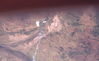 Filename=CliffRichard112.jpg
Filesize=313KiB
Dimensions=1187x735
Date added=Jun 26, 2011 CliffRichard112.jpg