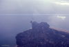 Filename=CliffRichard114.jpg
Filesize=212KiB
Dimensions=1187x809
Date added=Jun 26, 2011 CliffRichard114.jpg
