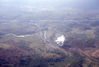 Filename=CliffRichard116.jpg
Filesize=324KiB
Dimensions=1187x802
Date added=Jun 26, 2011 CliffRichard116.jpg