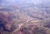 Filename=CliffRichard121.jpg
Filesize=395KiB
Dimensions=1187x802
Date added=Jun 26, 2011 CliffRichard121.jpg