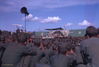 Filename=CliffRichard124.jpg
Filesize=205KiB
Dimensions=1187x800
Date added=Jun 26, 2011 CliffRichard124.jpg