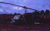 Filename=CliffRichard125.jpg
Filesize=232KiB
Dimensions=1187x739
Date added=Jun 26, 2011 CliffRichard125.jpg