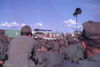 Filename=CliffRichard127.jpg
Filesize=198KiB
Dimensions=1187x797
Date added=Jun 26, 2011 CliffRichard127.jpg