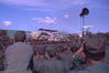 Filename=CliffRichard129.jpg
Filesize=222KiB
Dimensions=1187x788
Date added=Jun 26, 2011 CliffRichard129.jpg