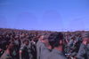 Filename=CliffRichard130.jpg
Filesize=205KiB
Dimensions=1187x799
Date added=Jun 26, 2011 CliffRichard130.jpg