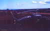 Filename=CliffRichard134.jpg
Filesize=273KiB
Dimensions=1187x739
Date added=Jun 26, 2011 CliffRichard134.jpg