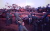 Filename=CliffRichard136.jpg
Filesize=287KiB
Dimensions=1188x755
Date added=Jun 26, 2011 CliffRichard136.jpg