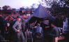 Filename=CliffRichard139.jpg
Filesize=299KiB
Dimensions=1188x734
Date added=Jun 26, 2011 CliffRichard139.jpg