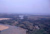 Filename=CliffRichard149.jpg
Filesize=240KiB
Dimensions=1187x805
Date added=Jun 26, 2011 CliffRichard149.jpg