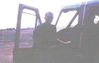 CliffRichard167.jpg